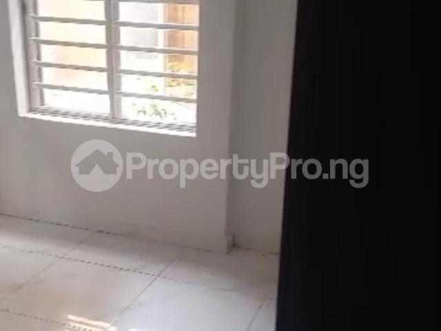 Rent Newly Built 2bedroom Flat, new Road, Cheveron, Lekki in chevron, Lekki Lagos 3NBTD | PropertyPro Nigeria