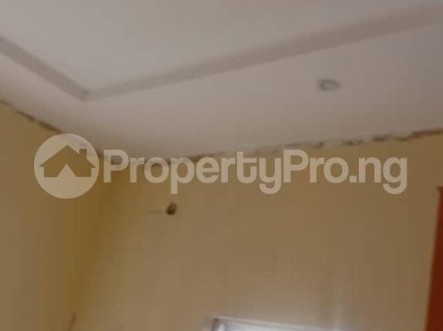 Rent Newly Built 2bedroom in Akala Express, Ibadan Oyo 9NDZX | PropertyPro Nigeria