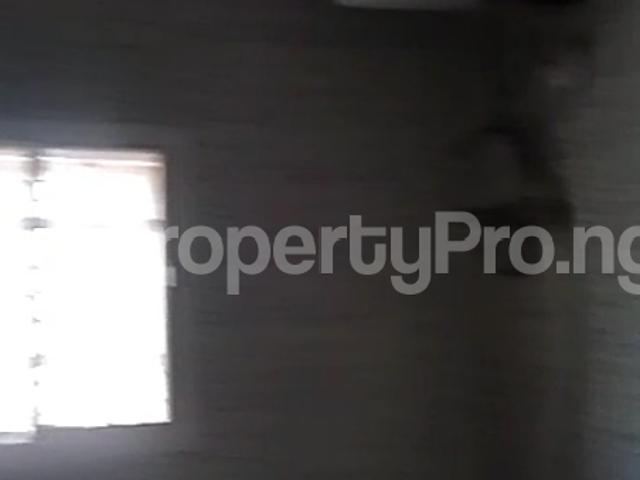 Rent Newly Built 3 Bedroom Terrace Duplex in Asokoro Abuja 6NYMQ | PropertyPro Nigeria