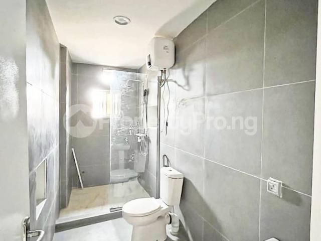 Rent Newly Built 3 Bedroom Apartment in Ahmadu Bello Way, Victoria Island Lagos 0MQDR | PropertyPro Nigeria