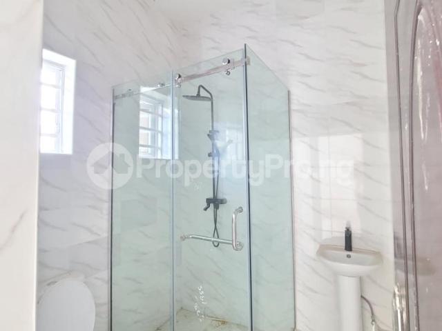 Rent Newly Built 3 Bedroom Apartment in Badore, Ajah Lagos 4MXJA | PropertyPro Nigeria