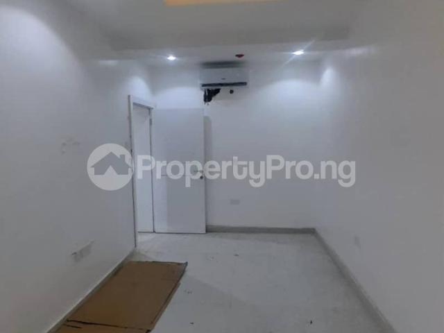 Rent Newly Built 3 Bedroom Apartment in ONIRU, Victoria Island Lagos 7MPHT | PropertyPro Nigeria