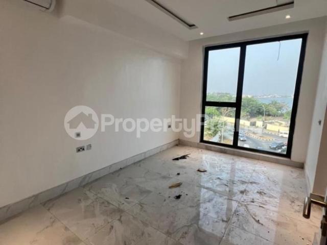 Rent Newly Built 3 Bedroom Apartment in Old Ikoyi, Lagos 7MXBD | PropertyPro Nigeria
