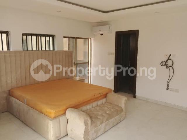 Rent Newly Built 3 Bedroom Apartment With Bq in Victoria Island Lagos 1MRVY | PropertyPro Nigeria