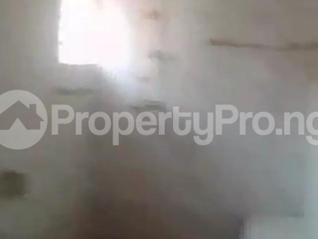 Rent Newly Built 3 Bedroom Bungalow in Gwarinpa Abuja 6MNYR | PropertyPro Nigeria