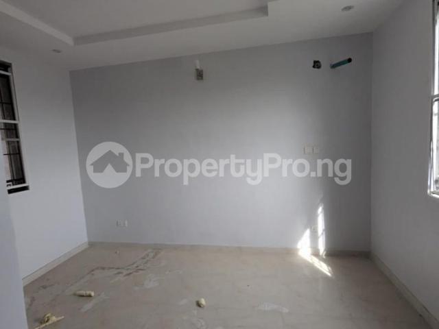 Rent Newly Built 3 Bedroom Duplex in Akobo, Ibadan Oyo 0MSZE | PropertyPro Nigeria