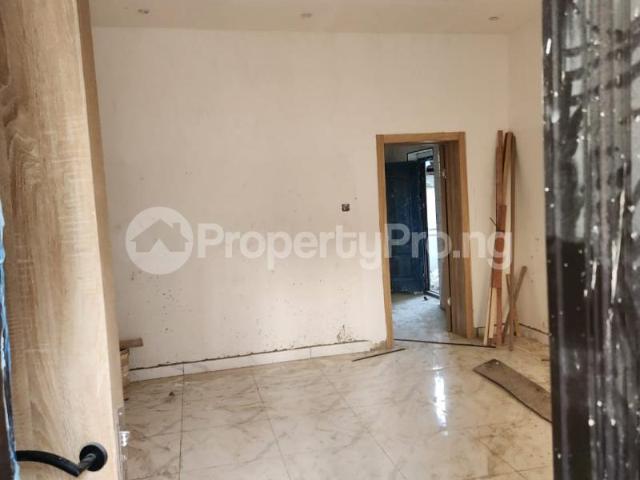 Rent Newly Built 3 Bedroom Flat in Omole phase 1, Ojodu Lagos 2MTZP | PropertyPro Nigeria