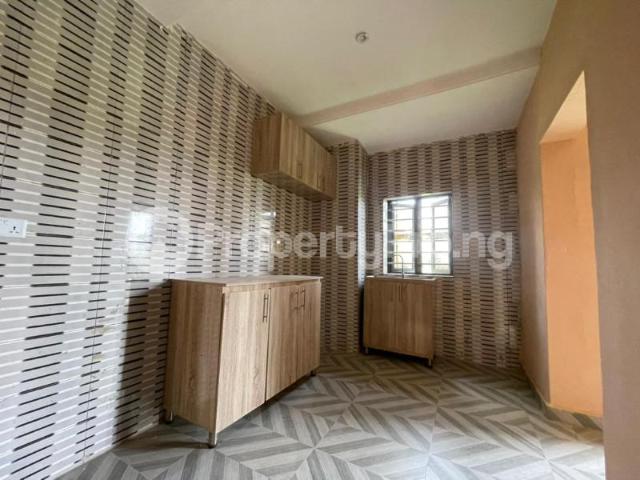 Rent Newly Built 3 Bedroom Flat in Owerri Imo 8NCAF | PropertyPro Nigeria