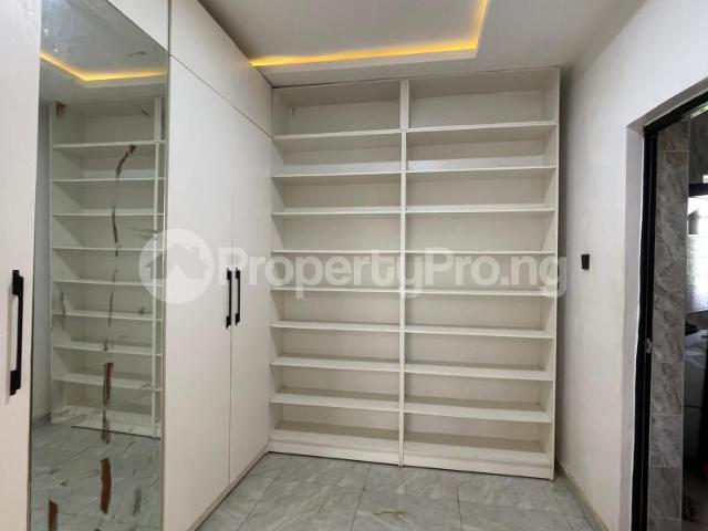 Rent Newly Built 3 Bedroom Flat in Akobo, Ibadan Oyo 3NBCY | PropertyPro Nigeria