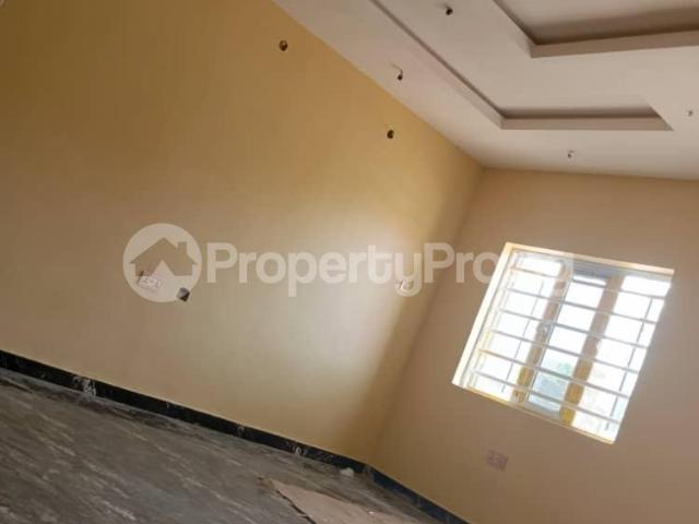 Rent Newly Built 3 Bedroom Flat in Akobo, Ibadan Oyo 9MUPD | PropertyPro Nigeria