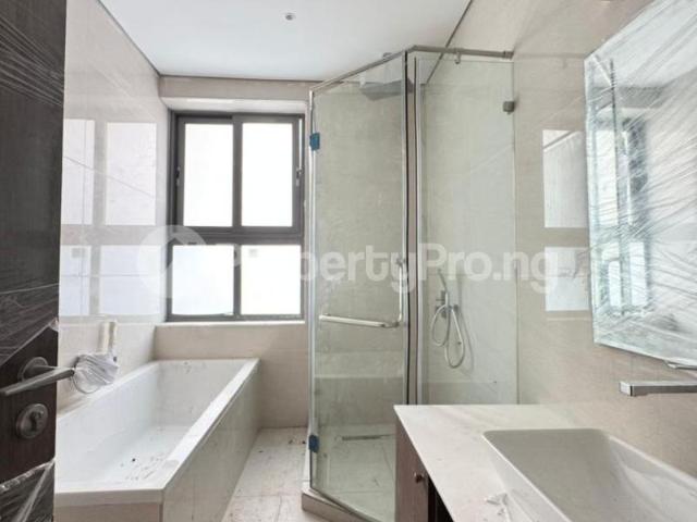 Rent Newly Built 3 Bedroom Flat in Banana Island, Ikoyi Lagos 8MMZR | PropertyPro Nigeria
