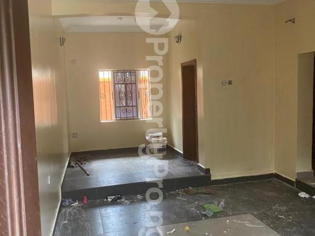 Rent 3 Bedroom Flat in Enugu 2NJZU | PropertyPro Nigeria
