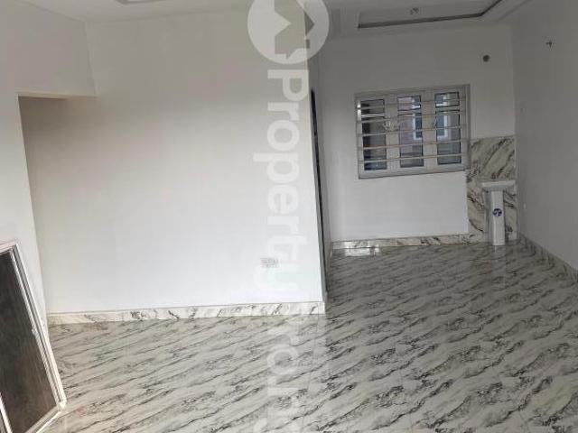 Rent Newly Built 3 Bedroom Flat in Enugu 7MRDP | PropertyPro Nigeria