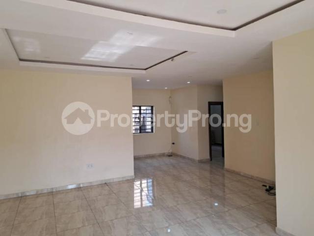 Rent Newly Built 3 Bedroom Flat in Isheri North, Ojodu Lagos 6MRYW | PropertyPro Nigeria