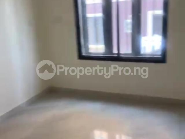 Rent Newly Built 3 Bedroom Flat in Life Camp Abuja 6MTRC | PropertyPro Nigeria