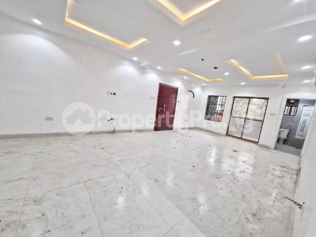 Rent Newly Built 3 Bedroom Flat With Bq in Victoria Island Lagos 8MQBW | PropertyPro Nigeria
