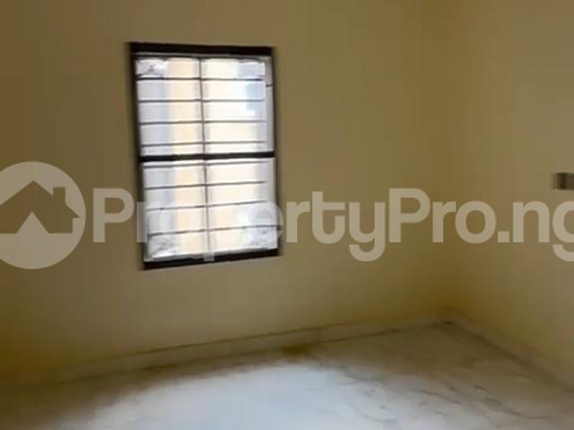Rent Newly Built 4 Bedroom Terrace Duplex With A Bq in Wuse 1 Abuja 7NHPB | PropertyPro Nigeria