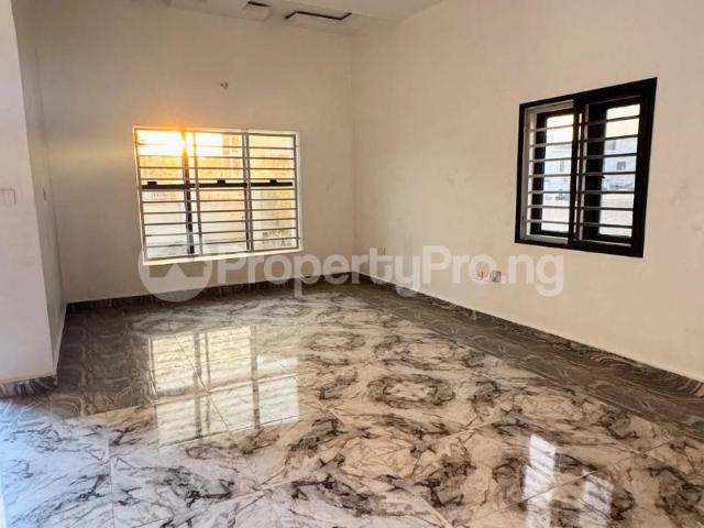 Rent Newly Built 4 Bedroom Terrace Duplex in Wuye Abuja 1MTHJ | PropertyPro Nigeria