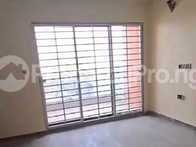 Rent Newly Built 4 Bedroom Terrace Duplex in Life Camp Abuja 7MRZH | PropertyPro Nigeria