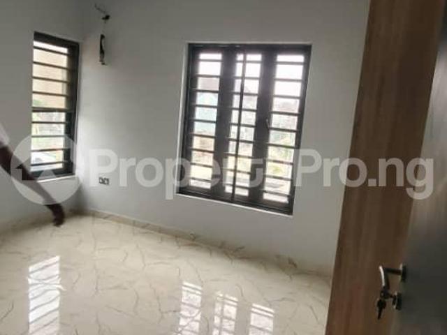 Rent 4 Bedroom Detached Duplex in Isheri North, Ojodu Lagos 8NFJQ | PropertyPro Nigeria