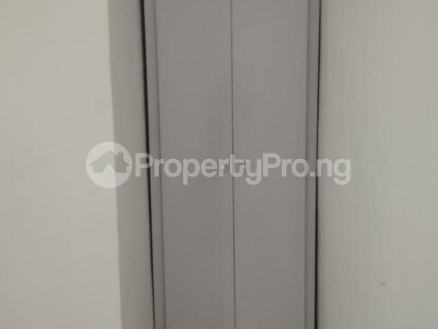 Rent Newly Built 4 Bedroom Detached Duplex With Bq in Ajah Lagos 9MRVB | PropertyPro Nigeria