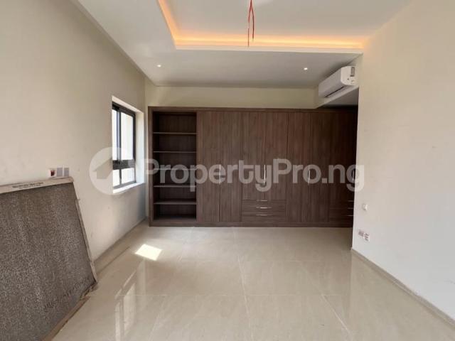 Rent Newly Built 4 Bedroom Penthouse in Banana Island, Ikoyi Lagos 2MLLD | PropertyPro Nigeria