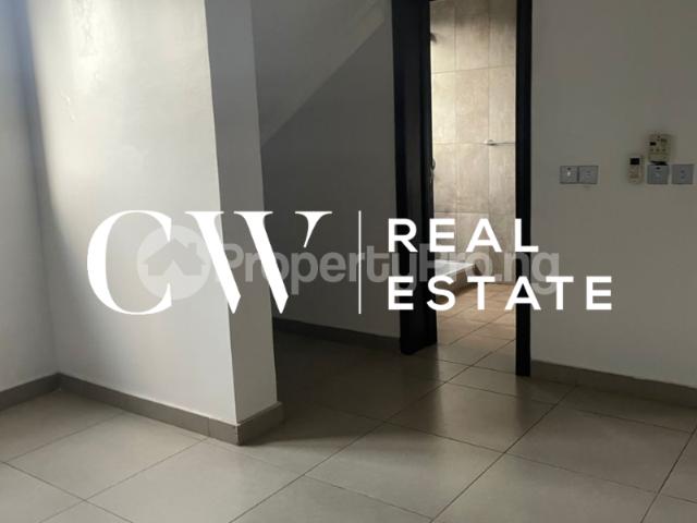 Rent Newly Built 4 Bedroom Penthouse With Bq in ONIRU, Victoria Island Lagos 8MNZU | PropertyPro Nigeria