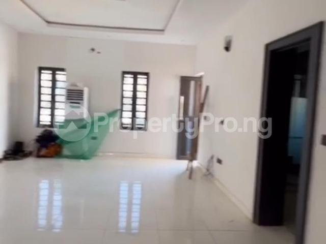 Rent Newly Built 4 Bedroom Semi Detached Duplex in Asokoro Abuja 2MSPL | PropertyPro Nigeria