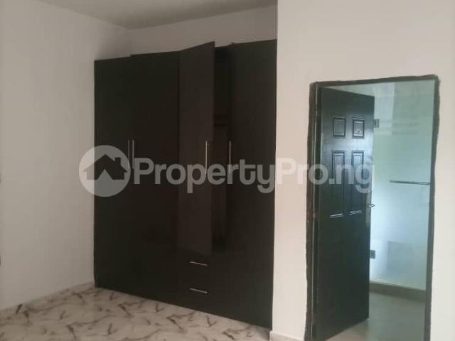 Rent Newly Renovated 4 Bedroom Duplex in Akobo, Ibadan Oyo 7MSAQ | PropertyPro Nigeria