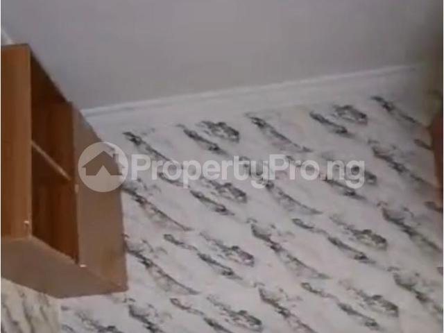 Rent Newly Renovated 2 Bedroom Flat in Aguda, Surulere Lagos 8MSPR | PropertyPro Nigeria