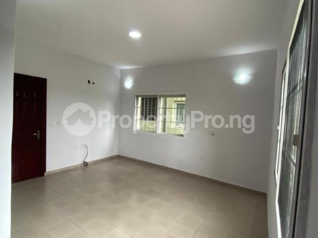 Rent Newly Renovated, Serviced 3 Bedroom Apartment in Ikate, Lekki Lagos 0LTSJ | PropertyPro Nigeria