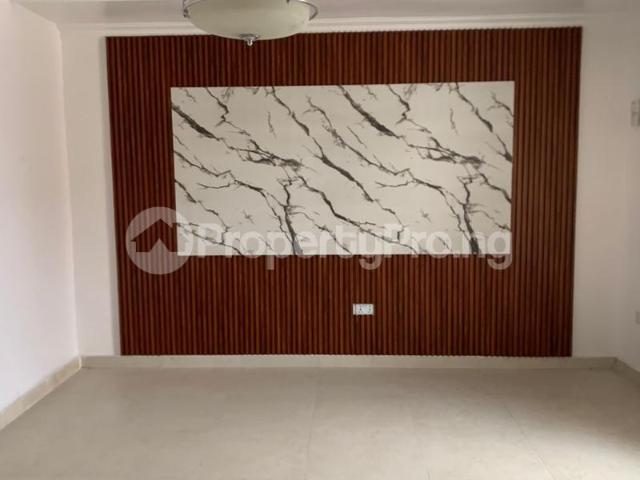 Rent Newly Renovated Serviced One Bedroom Apartment in Lekki Phase 1, Lekki Lagos 1NMSR | PropertyPro Nigeria