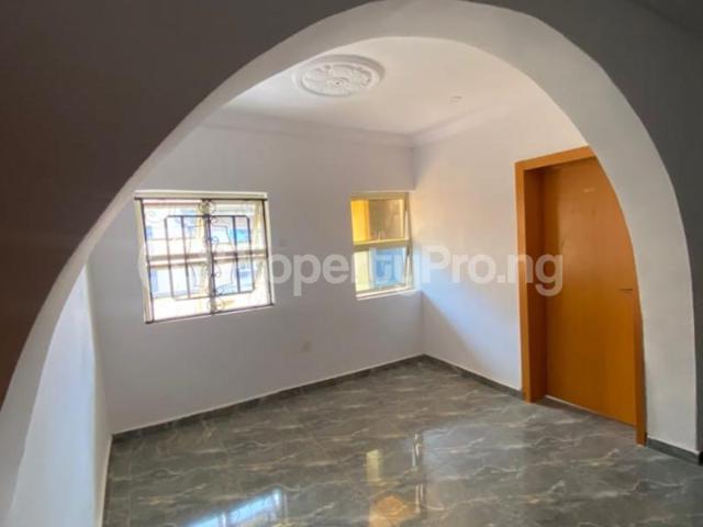 Rent Newly Renovated 2 Bedroom Flat in Akobo, Ibadan Oyo 2MVNJ | PropertyPro Nigeria