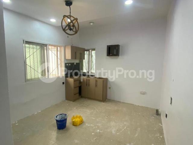 Rent Studio Apartment in Lekki Phase 1, Lekki Lagos 5NBFF | PropertyPro Nigeria
