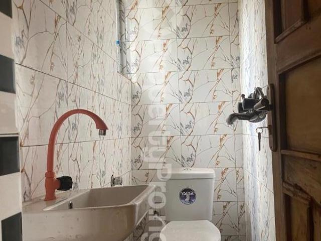 Rent Available 1 Bedroom Flat in Enugu 8NPTJ | PropertyPro Nigeria