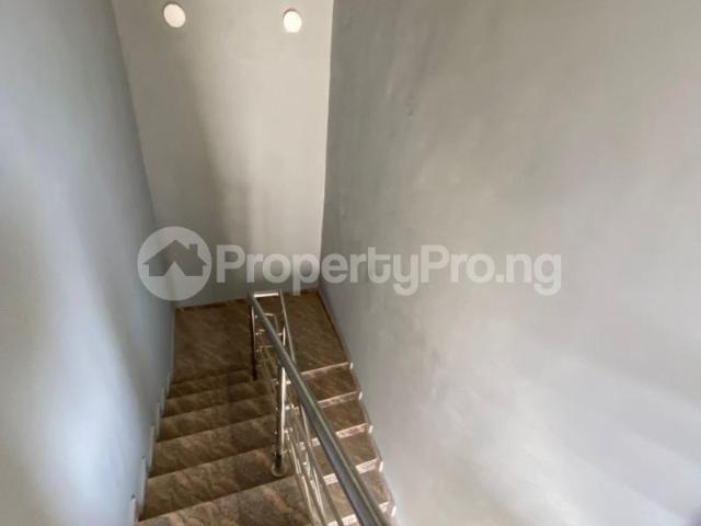Rent Newlybuilt 2bedroom Flat Apartment, At Shagari Estate in Egbeda, Alimosho Lagos 3NCYX | PropertyPro Nigeria