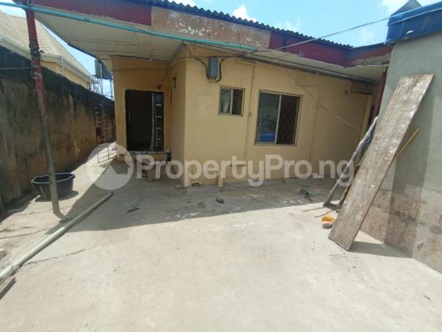 Rent 2 Bedroom Apartment in Egbeda, Alimosho Lagos 2MYBN | PropertyPro Nigeria