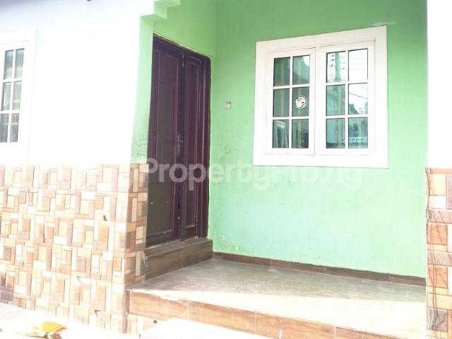 Rent Mini Flat in Oribanwa, Ibeju Lekki Lagos 9NJBM | PropertyPro Nigeria