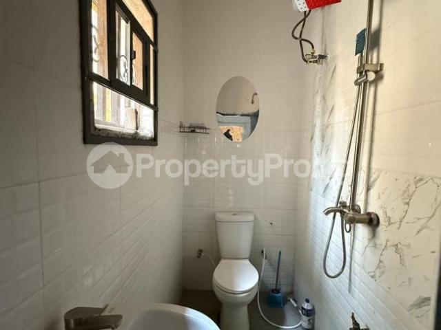 Rent Furnished Room And Parlour Self Contained in Akobo, Ibadan Oyo 2MTLM | PropertyPro Nigeria
