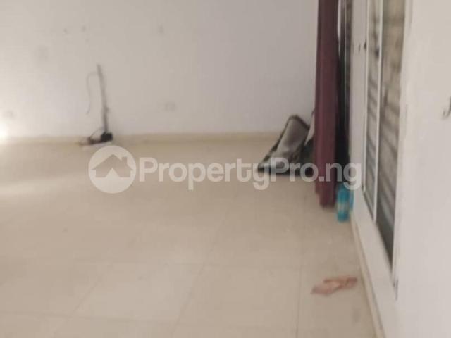 Rent One Bedroom Flat Apartment in chevron, Lekki Lagos 7NEBU | PropertyPro Nigeria