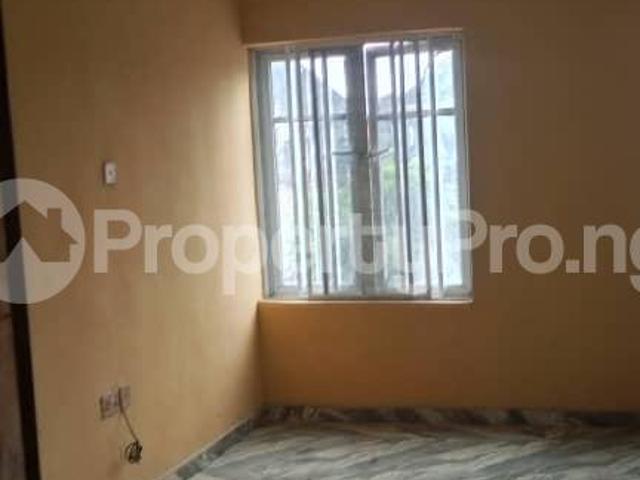 Rent Shared Apartment in Badore, Ajah Lagos 1NBBM | PropertyPro Nigeria