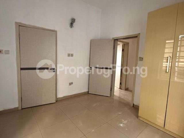Rent Room In A Shared Apartment in Osapa london, Lekki Lagos 3MYNW | PropertyPro Nigeria