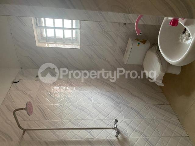 Rent 3 Bedroom Flat in Enugu 7NSXH | PropertyPro Nigeria