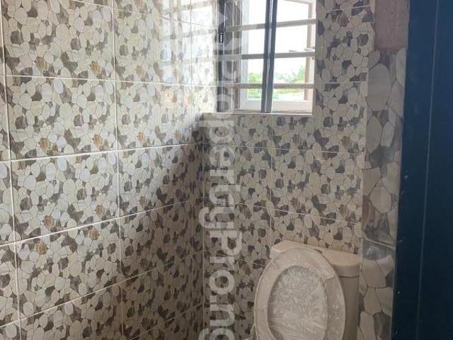 Rent 3 Bedroom Flat in Enugu 9NJPY | PropertyPro Nigeria