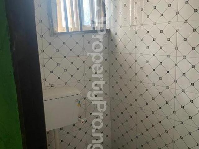 Rent A Room Self Contained in Enugu 6NJTG | PropertyPro Nigeria