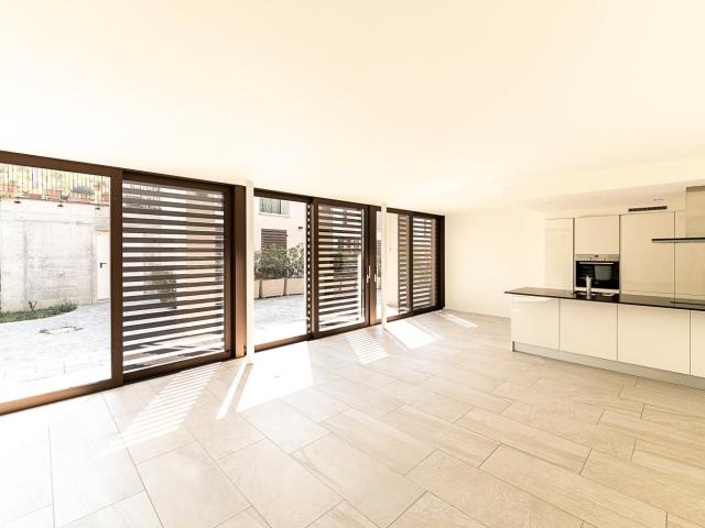 Rent a 3 ½ rooms apartment in Coldrerio Flatfox
