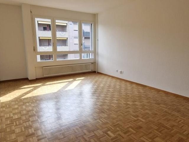 Rent a 3 rooms apartment in Carouge GE Flatfox