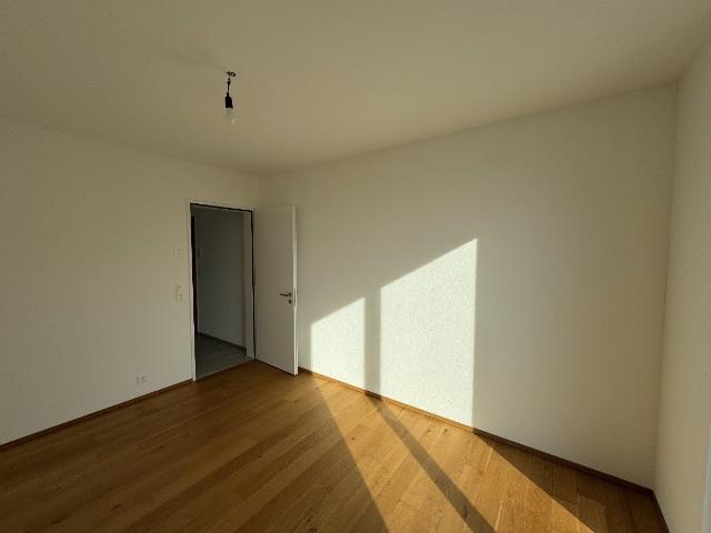 Rent a 3 ½ rooms apartment in Chur Flatfox