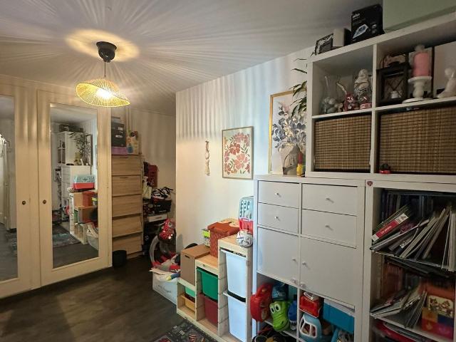 Rent a 3 rooms apartment in chêne bourg Flatfox