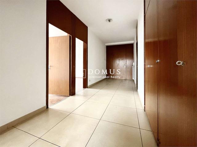 Rent a 3 ½ rooms apartment in Chiasso Flatfox
